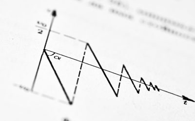 초단기 승부사: FX 스캘핑, 2026년에도 통하는가? 📈