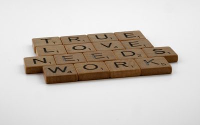 MBTI 궁합: 관계의 비밀을 풀 열쇠일까, 단순한 유행일까?
