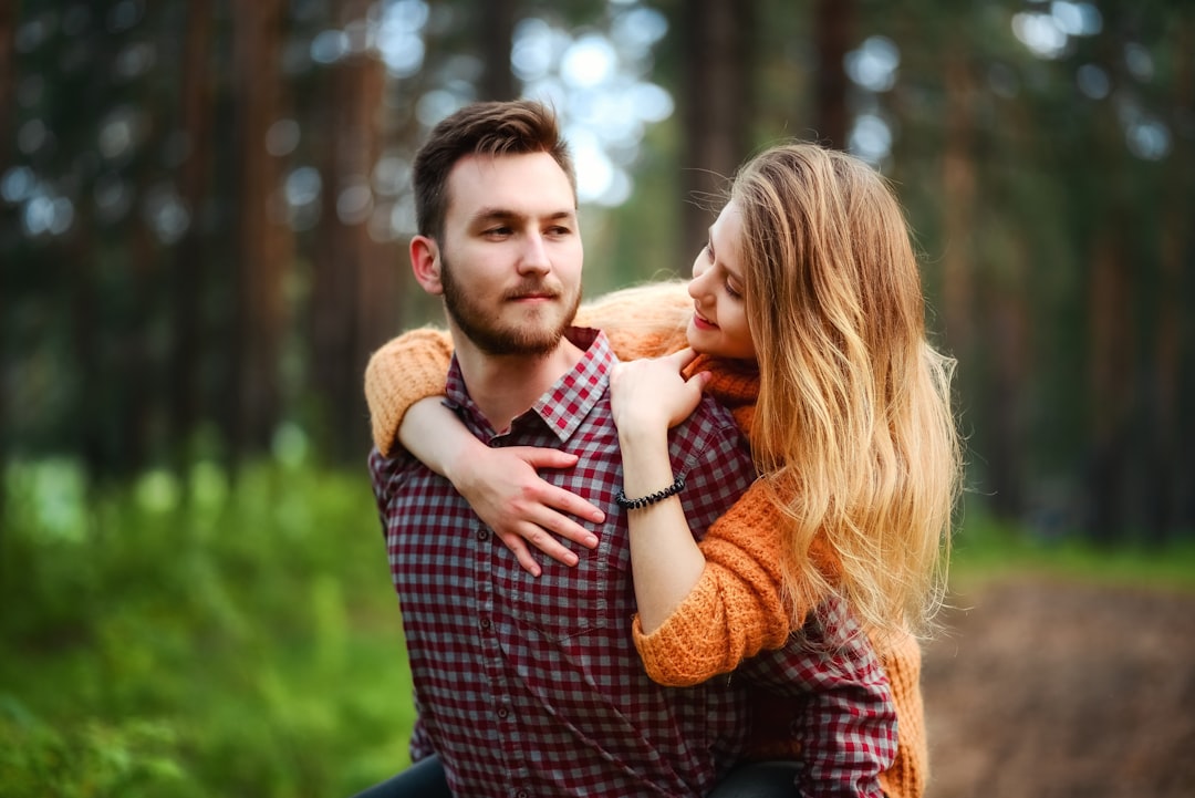 mbti-1786960215623