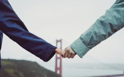 MBTI를 활용한 건강한 관계 맺기: 궁합을 넘어선 이해와 소통 전략 💖