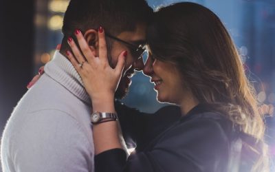 MBTI 연애 스타일: 당신의 사랑은 어떤 유형인가요? 💕