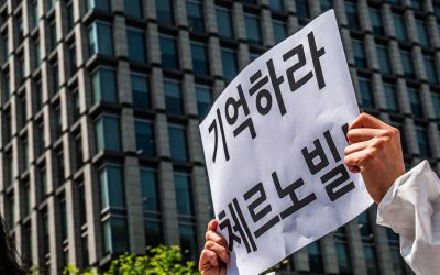 MZ세대가 열광하는 2026 최신 소비 트렌드: 나를 위한 가치와 경험에 지갑을 연다!