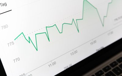 MZ세대가 이끄는 2026년 최신 소비 트렌드 완전 분석! 🚀