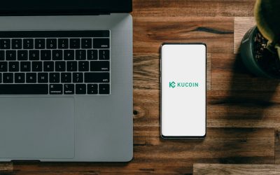 NFT 시장의 현재 상황과 수익 가능성 분석: 2026년, 투기에서 실용으로의 전환 🚀