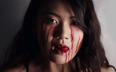 혈액형과 성격: 과학적 진실과 우리 사회의 흥미로운 간극 🧐