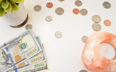 복리의 마법, 장기 투자로 배당주 수익 극대화하는 전략 💰