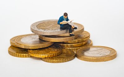장기 투자 복리 효과 극대화! 2026년 배당주 투자 전략의 모든 것 🚀