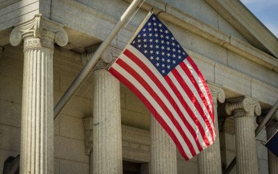 2026년 대한민국 정부 지원 복지 혜택 및 정책 자금: 놓치지 말아야 할 최신 정보!
