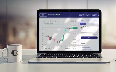 미래를 움직이는 테마주, AI·반도체·2차전지 투자 현명하게 공략하는 법 💡