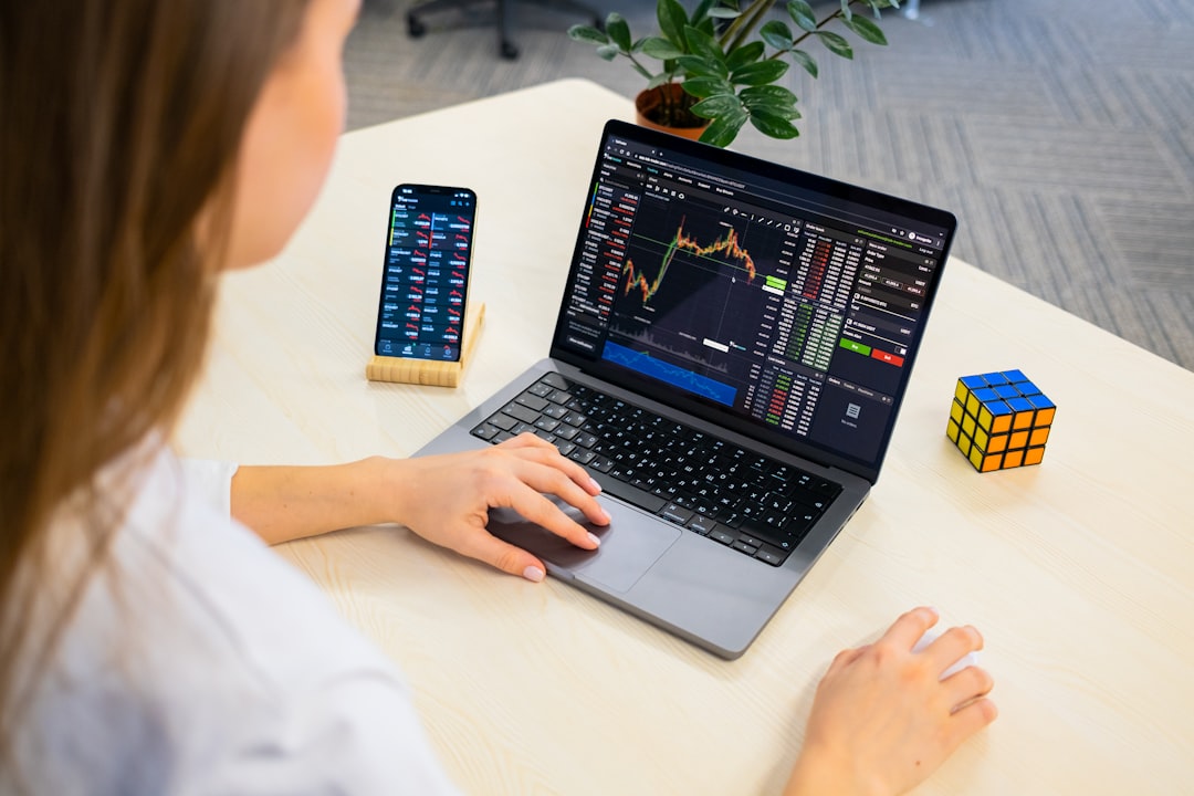 etf-1788612586945