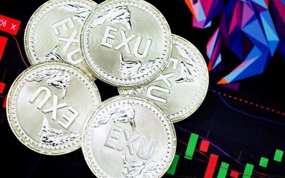 초보 투자자도 성공할 수 있는 ETF 투자 전략: 정액적립식 & 우량 지수 ETF!