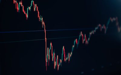 변동성 시장을 지배하는 열쇠: 추세 추종 FX 매매기법 마스터하기 📈