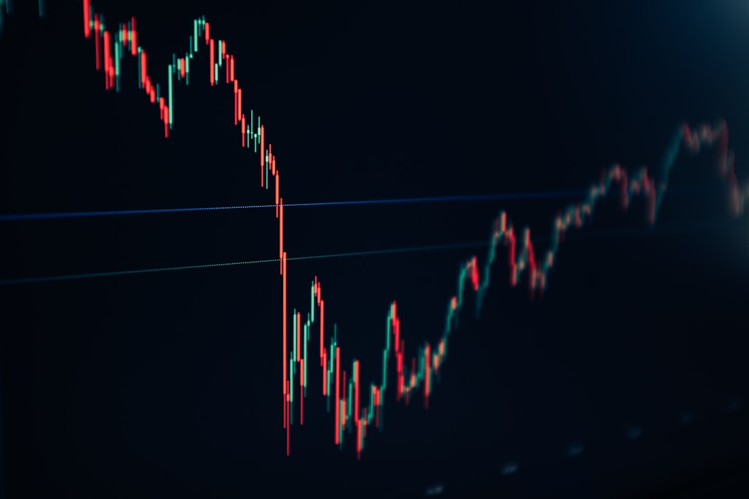 fx-1788461402467