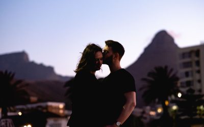 내 MBTI는 연애할 때 어떤 모습일까? 2026년 최신 트렌드로 알아보는 MBTI 연애 가이드